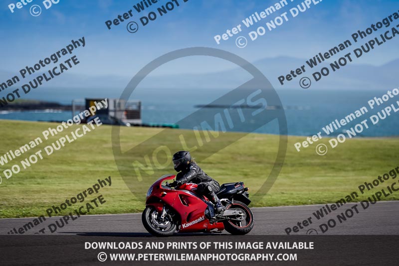 anglesey no limits trackday;anglesey photographs;anglesey trackday photographs;enduro digital images;event digital images;eventdigitalimages;no limits trackdays;peter wileman photography;racing digital images;trac mon;trackday digital images;trackday photos;ty croes